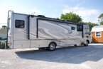 Thumbnail Photo 6 for 2017 Winnebago Sunova