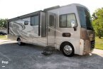 Thumbnail Photo 1 for 2017 Winnebago Sunova