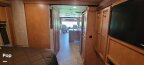 Thumbnail Photo 5 for 2017 Winnebago Sunova