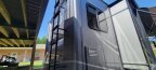 Thumbnail Photo 2 for 2017 Winnebago Sunova