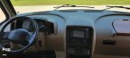 Thumbnail Photo 6 for 2017 Winnebago Sunova