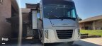 Thumbnail Photo 1 for 2017 Winnebago Sunova