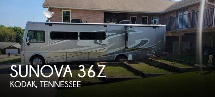 Photo 1 for 2017 Winnebago Sunova