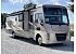 2017 Winnebago Sunova