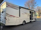 Thumbnail Photo 1 for 2017 Winnebago Sunstar