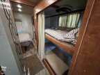Thumbnail Photo 6 for 2017 Winnebago Sunstar