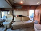 Thumbnail Photo 5 for 2017 Winnebago Sunstar