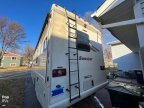 Thumbnail Photo 2 for 2017 Winnebago Sunstar