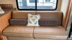 Thumbnail Photo 5 for 2017 Winnebago Sunstar 29VE