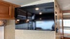 Thumbnail Photo 6 for 2017 Winnebago Sunstar 29VE