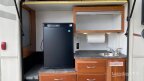 Thumbnail Photo 2 for 2017 Winnebago Sunstar 29VE