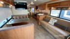 Thumbnail Photo 3 for 2017 Winnebago Sunstar 29VE