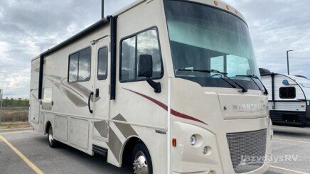 Photo 1 for 2017 Winnebago Sunstar 29VE