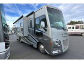 2017 Winnebago Sunstar