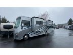 Thumbnail Photo 5 for 2017 Winnebago Sunstar