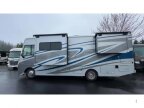 Thumbnail Photo 6 for 2017 Winnebago Sunstar
