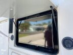 Thumbnail Photo 4 for 2017 Winnebago Sunstar 29VE