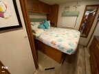 Thumbnail Photo 3 for 2017 Winnebago Sunstar 29VE