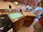 Thumbnail Photo 2 for 2017 Winnebago Sunstar 29VE