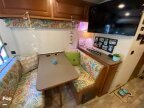 Thumbnail Photo 1 for 2017 Winnebago Sunstar 29VE