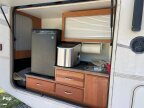 Thumbnail Photo 5 for 2017 Winnebago Sunstar 29VE