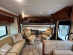 Thumbnail Photo 3 for 2017 Winnebago Sunstar 29VE