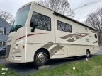 Thumbnail Photo 5 for 2017 Winnebago Sunstar 29VE