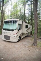 Thumbnail Photo 1 for 2017 Winnebago Sunstar 29VE