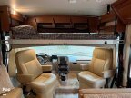 Thumbnail Photo 2 for 2017 Winnebago Sunstar 29VE