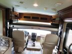 Thumbnail Photo 3 for 2017 Winnebago Sunstar