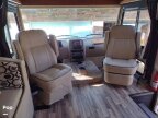 Thumbnail Photo 4 for 2017 Winnebago Sunstar