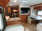 Thumbnail Photo 1 for 2017 Winnebago Sunstar