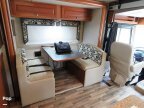 Thumbnail Photo 6 for 2017 Winnebago Sunstar