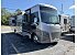 2017 Winnebago Sunstar