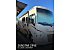 2017 Winnebago Sunstar 29VE