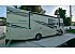 2017 Winnebago Sunstar 29VE