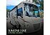 2017 Winnebago Sunstar