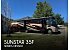 2017 Winnebago Sunstar