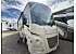 2017 Winnebago Sunstar 29VE