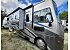 2017 Winnebago Sunstar