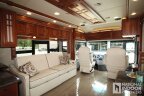 Thumbnail Photo 6 for 2017 Winnebago Tour
