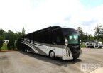 Thumbnail Photo 1 for 2017 Winnebago Tour