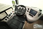 Thumbnail Photo 5 for 2017 Winnebago Tour