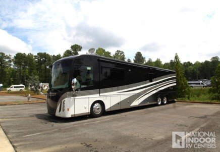 Photo 1 for 2017 Winnebago Tour
