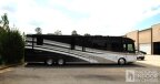 Thumbnail Photo 4 for 2017 Winnebago Tour