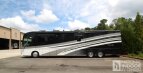 Thumbnail Photo 2 for 2017 Winnebago Tour