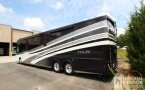 Thumbnail Photo 3 for 2017 Winnebago Tour