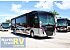 2017 Winnebago Tour