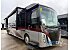 2017 Winnebago Tour 42QD