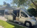 Thumbnail Photo 2 for 2017 Winnebago Travato 59G